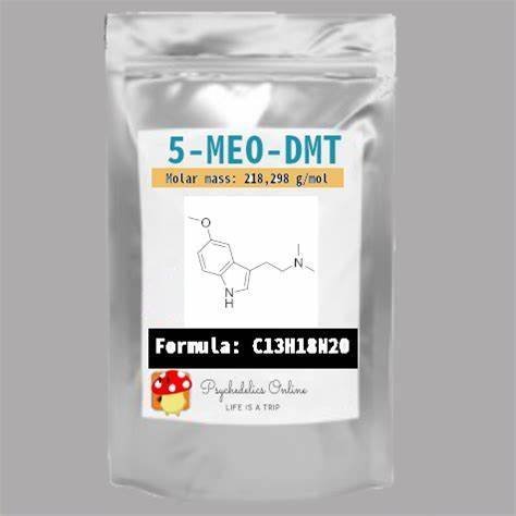 5 MEO DMT For Sale In The USA