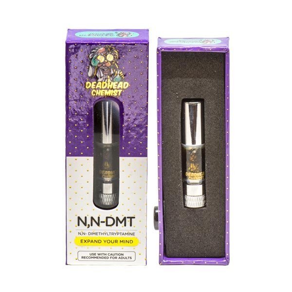 NN-DMT For Sale in USA